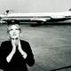 Vesna Vulovic. Fear of Landing